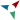 Wikivoyage page