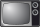 Stub icon 1