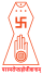 Stub icon