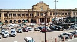Nagpur Junction.jpg