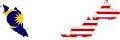 Stub icon
