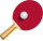 Stub icon 1