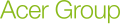 2012-present (corporate)