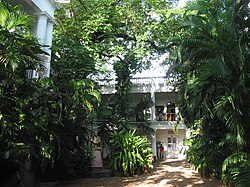 India 03 786.jpg