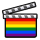 Stub icon