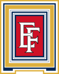 Emblem of Vichy France