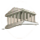 Stub icon