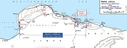 File:AfricaMap1.jpg
