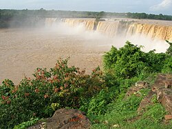 Chitrakot waterfalls.JPG