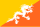 Stub icon