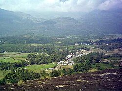 Marayoor