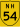 NH54-IN.svg