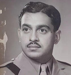 Raja Bachchu Singh of Bharatpur.jpg