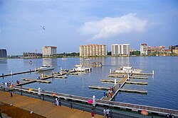 Kochi, India