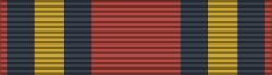 Template:Ribbon devices/alt