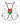 Burkina Faso