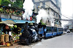 DarjeelingTrainFruitshop (2).jpg