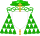 Stub icon