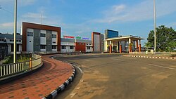 Mannargudi Railway Station (MQ).jpg