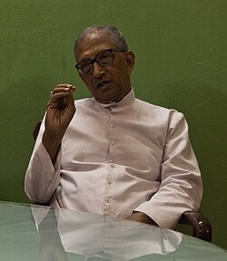 Mar Joseph Powathil.jpg