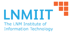 Logo-LNMIIT.svg