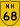 NH68-IN.svg