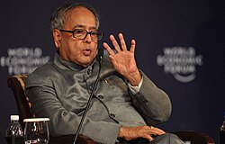 refer caption