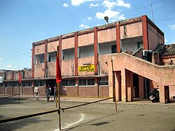 SJPUR.JPG