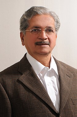 Subhash Desai.jpg