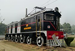 Electric loco 4006.jpg