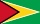 Guyana