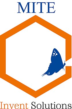 MITE Logo.jpg