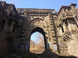 Narnala fort click.jpg