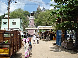 VIRALIMALAI MURUGAN TEMPLE.JPG