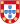Ceuta