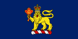 Governor-General of Mesopelagia