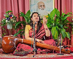 Meeta Pandit.jpg