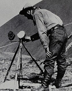 Heliograph-2.jpg