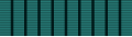 Template:Ribbon devices/alt