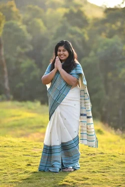 Sowmya reddy.webp