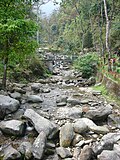 Gangamaya Park