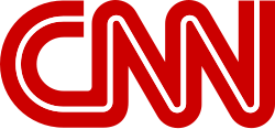 CNN Logo (2014).svg