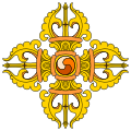Vajra