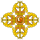 Stub icon