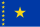 Democratic Republic of the Congo