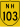 NH103-IN.svg