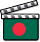 Stub icon