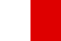 Kerala-Congress-flag.svg