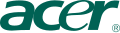 2001-2011