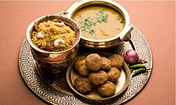 Dal bati churma.jpg